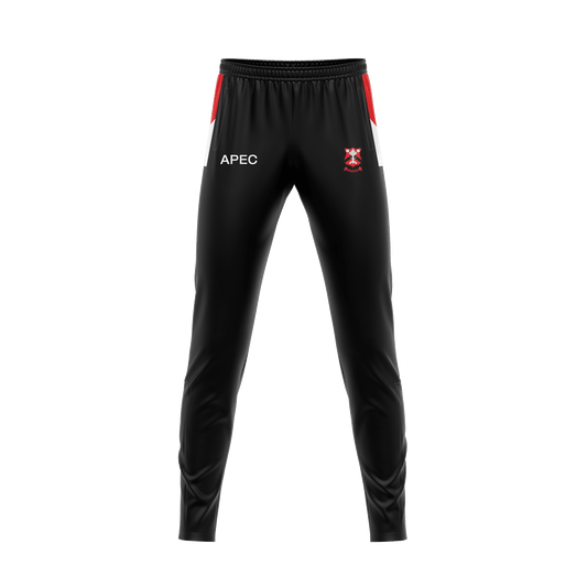 PERTH Range Skinny Bottoms