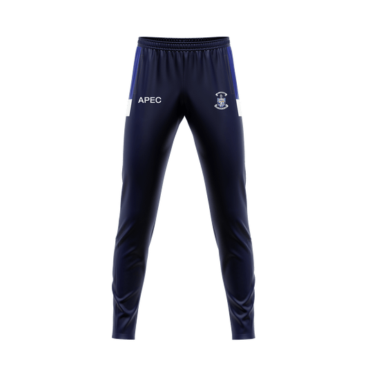 DERBY Range Skinny Bottoms