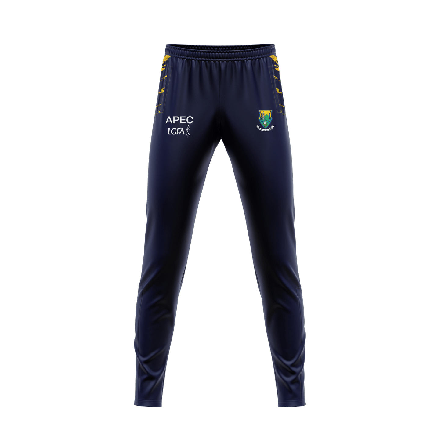 CAIRNS Range Skinny Bottoms