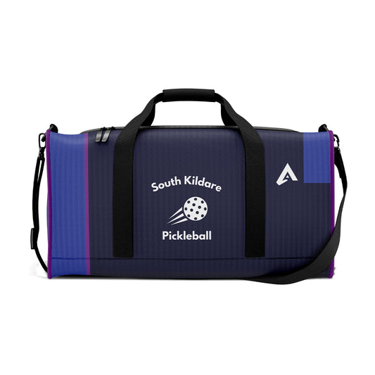 South Kildare Pickleball Gearbag