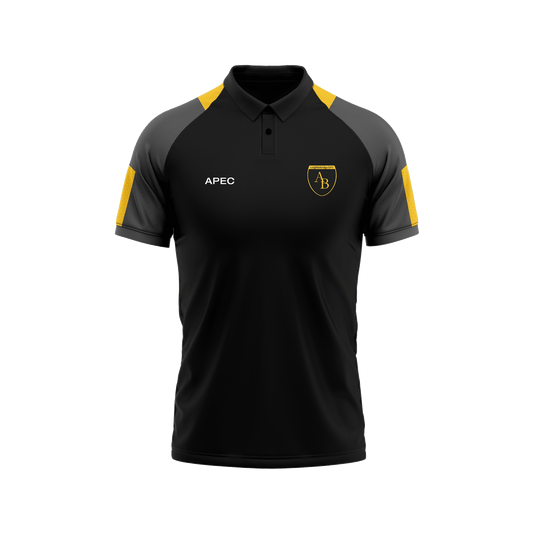 BONDI Range Polo Shirt