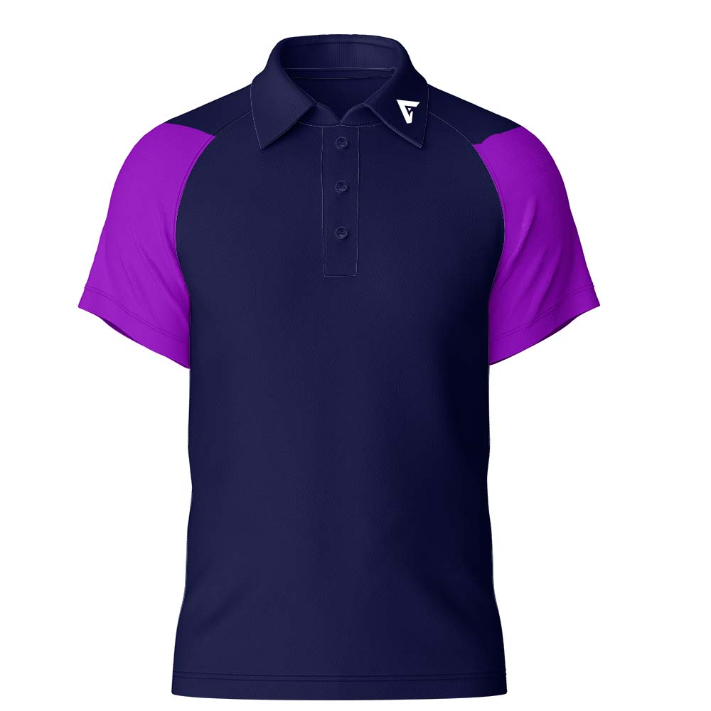 REGO Polo Shirt – APEC Sportswear