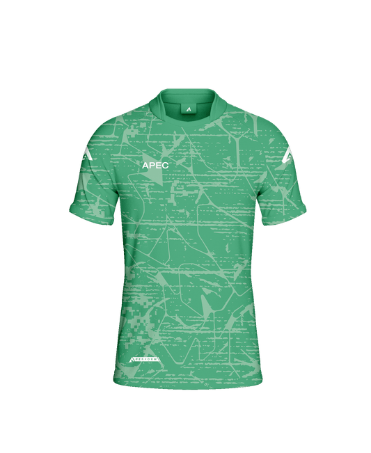 006 Rugby Perform Training Jersey