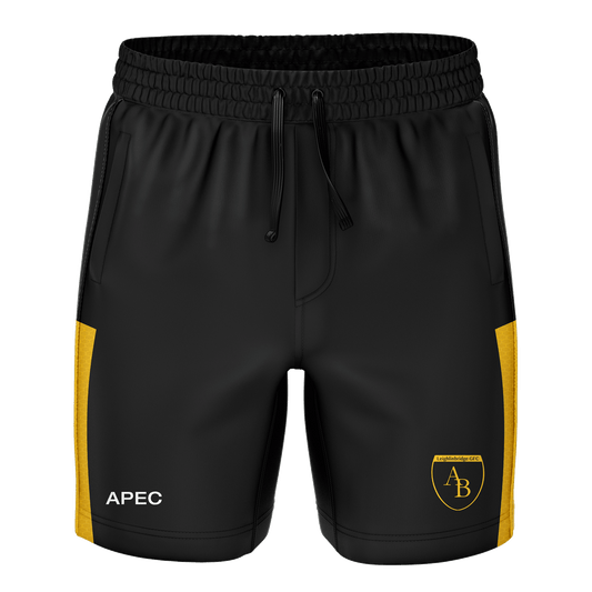 BONDI Range Leisure Shorts