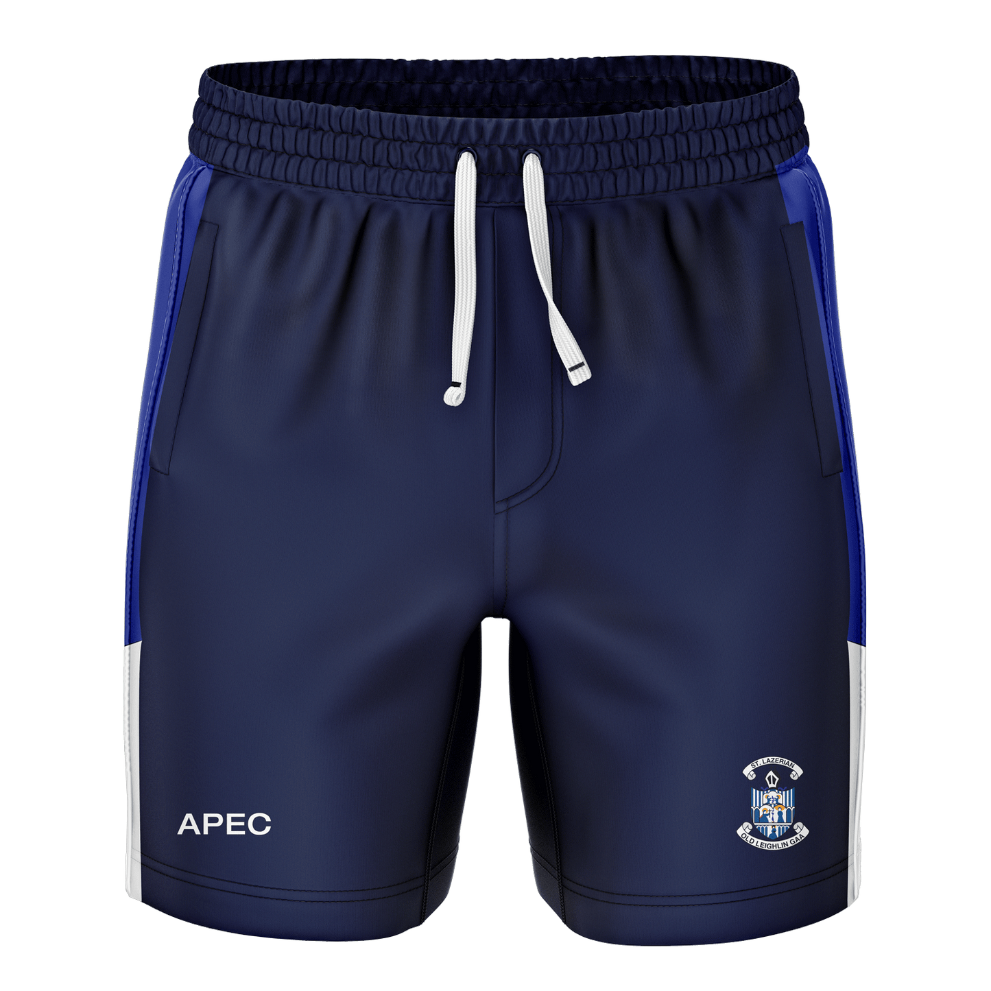 DERBY Range Leisure Shorts