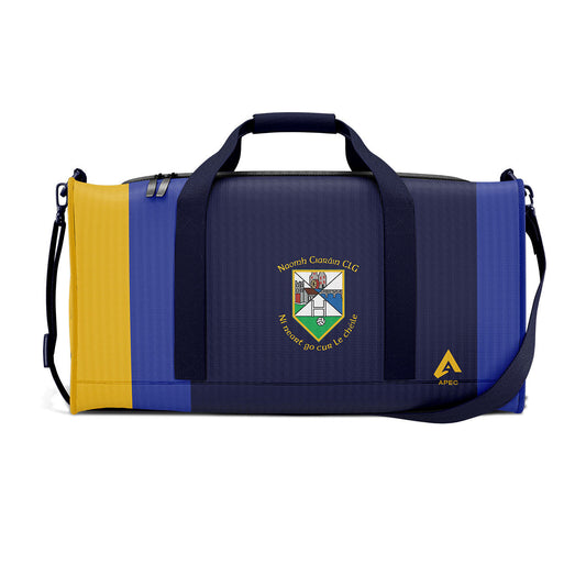 St. Ciarans GAA Gearbag