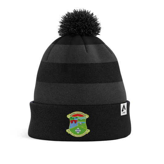 St.Kevins Bobble Hat