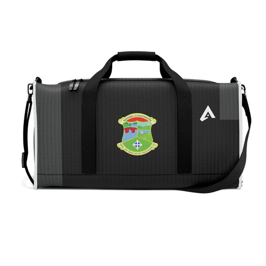St.Kevins 20" Gearbag