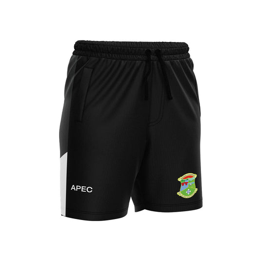 St. Kevins Adult Leisure Shorts