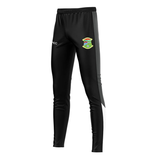 St. Kevins Adult Skinny Bottoms