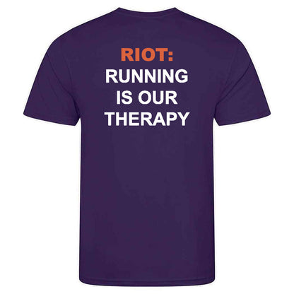 Rathangan Runners T-Shirt