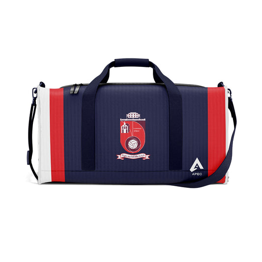 Tinahely LGFA 20" Gearbag