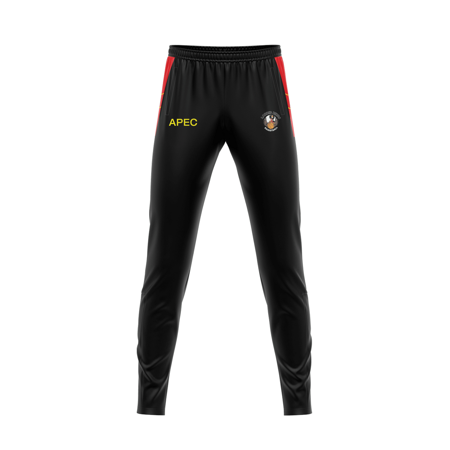 MAROU Range Skinny Bottoms