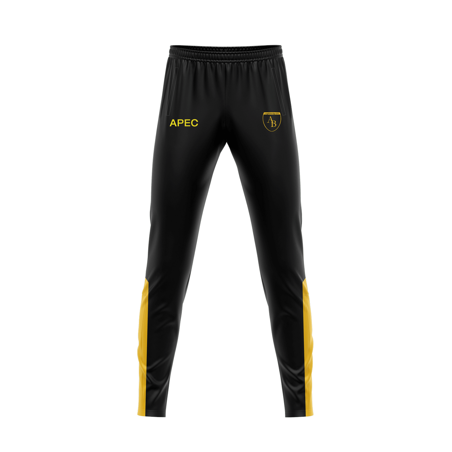 BONDI Range Skinny Bottoms