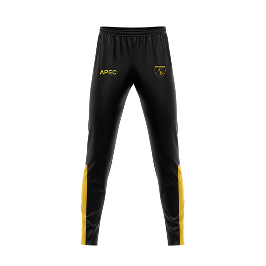 BONDI Range Skinny Bottoms