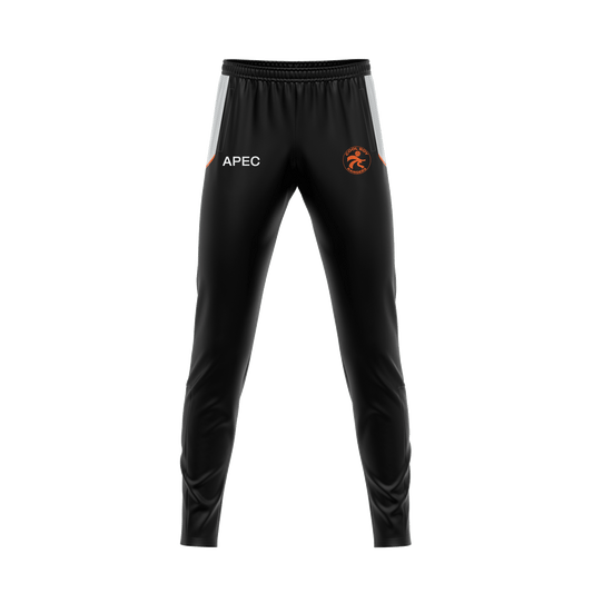 BEGA Range Skinny Bottoms