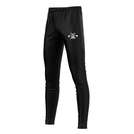 Valhalla Gym Youth Skinny Bottoms