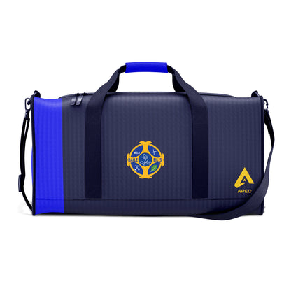 Ellistown GAA Adult Match Gaelic Shorts