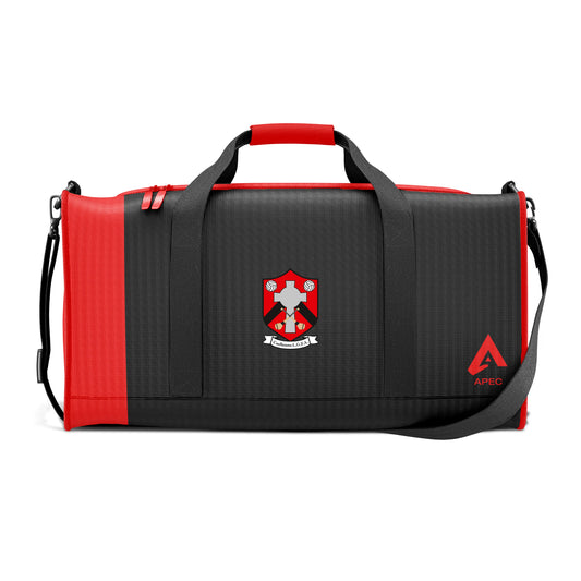Coolkenno LGFA 22" Gearbag
