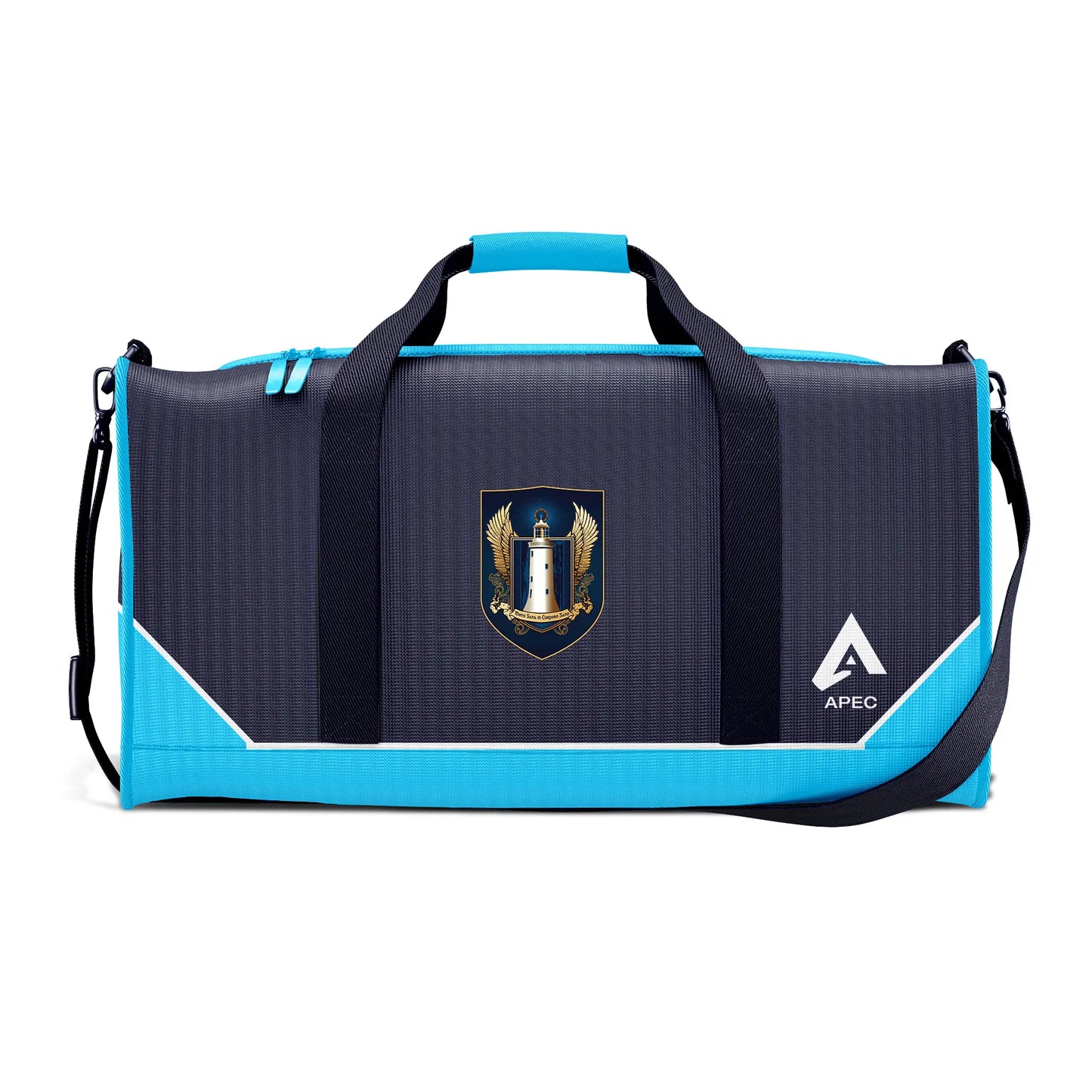Tarbert CS Gearbag