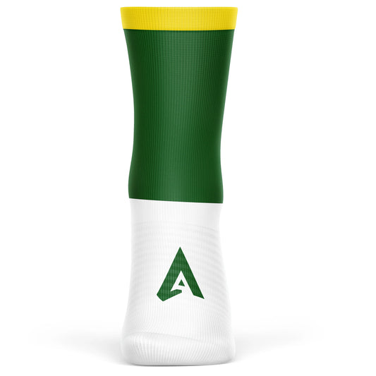 Rathvilly GAA Youth Midi Socks