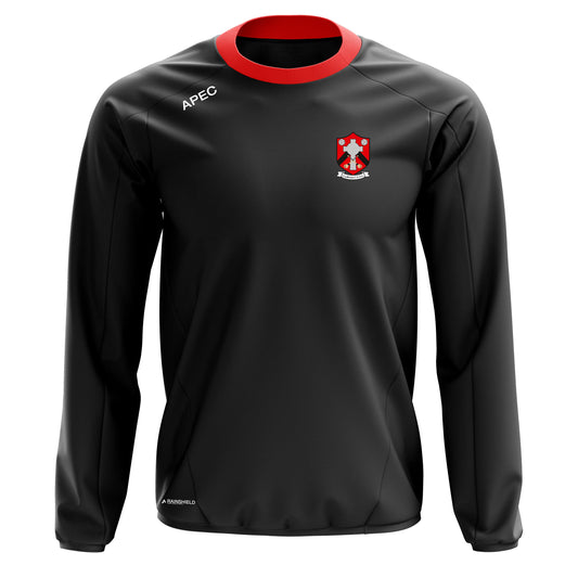 Coolkenno LGFA Youth Windbreaker