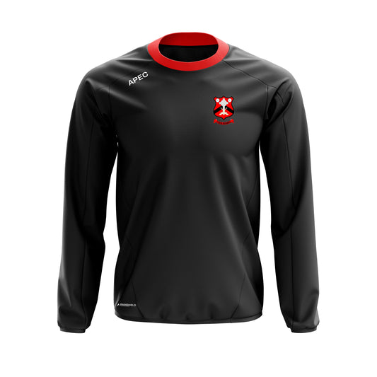 Coolkenno GAA Adult Windbreaker