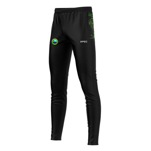 Slaney Rovers Adult Skinny Bottoms